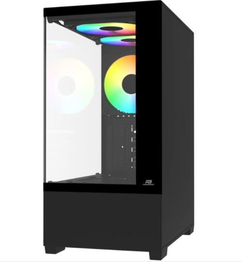 En ucuz Kasalar fiyatı